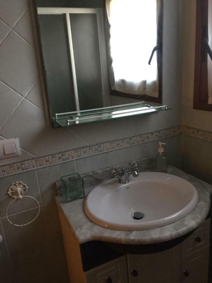 Eltxok Villa Лянес Екстериор снимка
